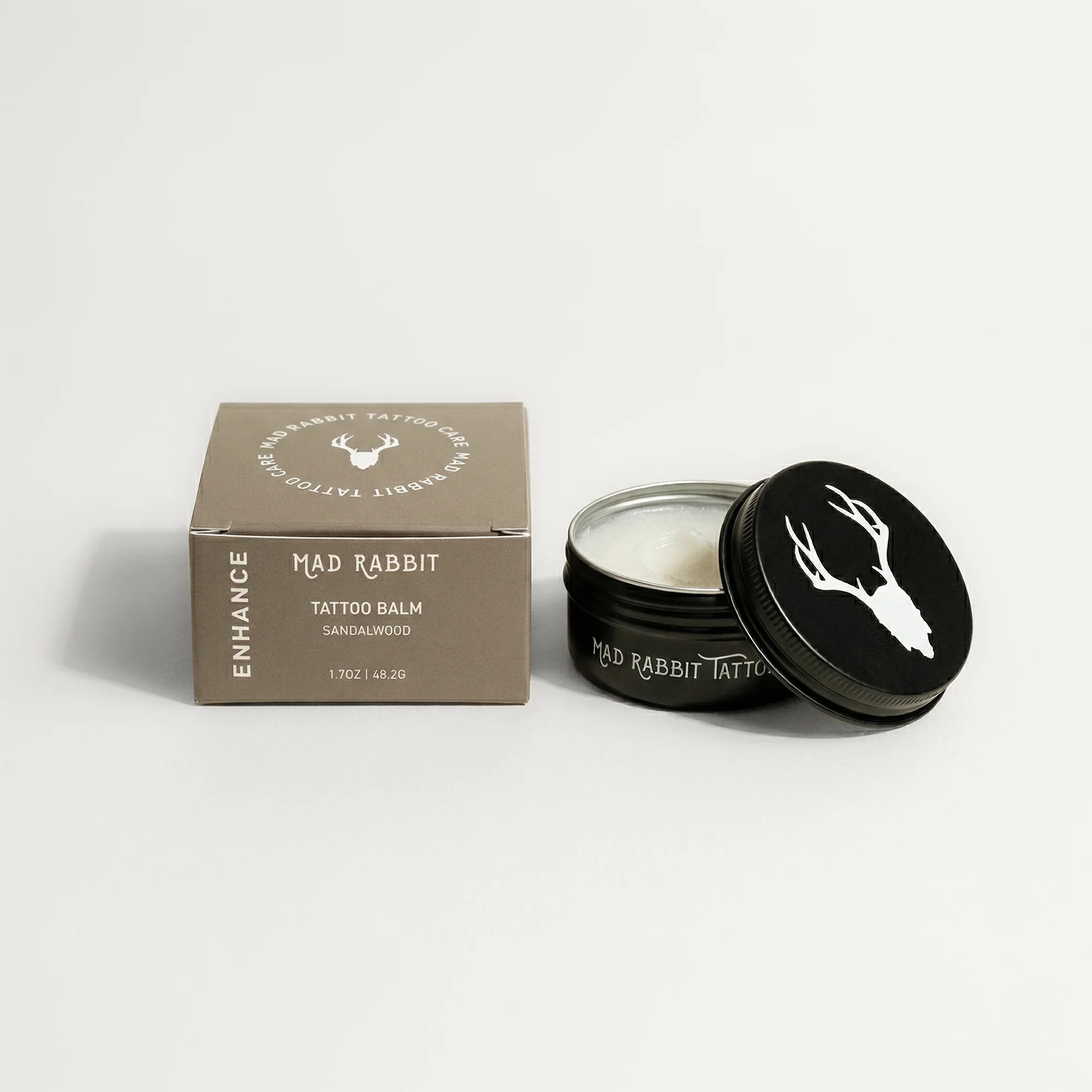 Tattoo Balm - Image 10