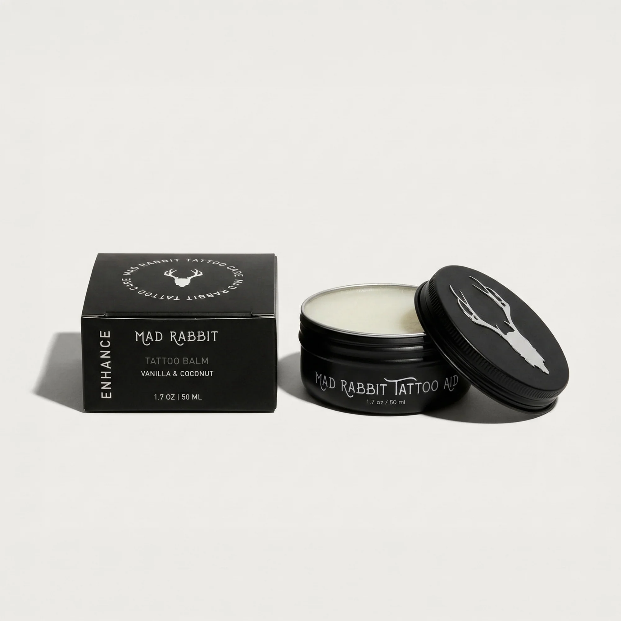 Tattoo Balm - Image 11