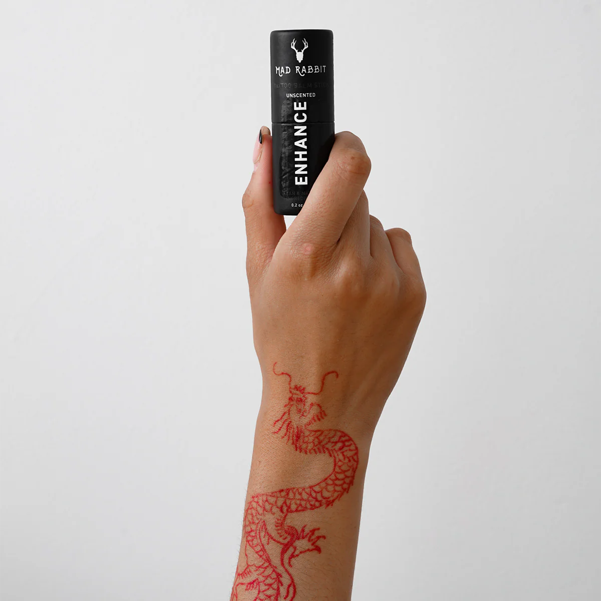 Numbing Cream & Tattoo Balm Stick - Image 3