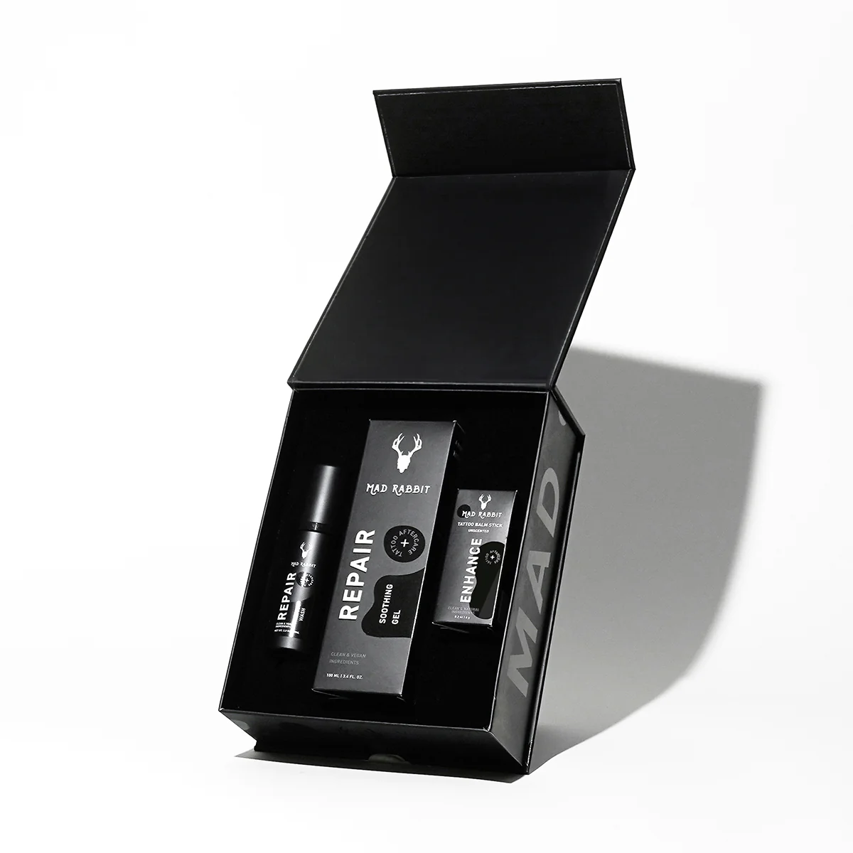 New Tattoo Aftercare Intro Kit - Image 7