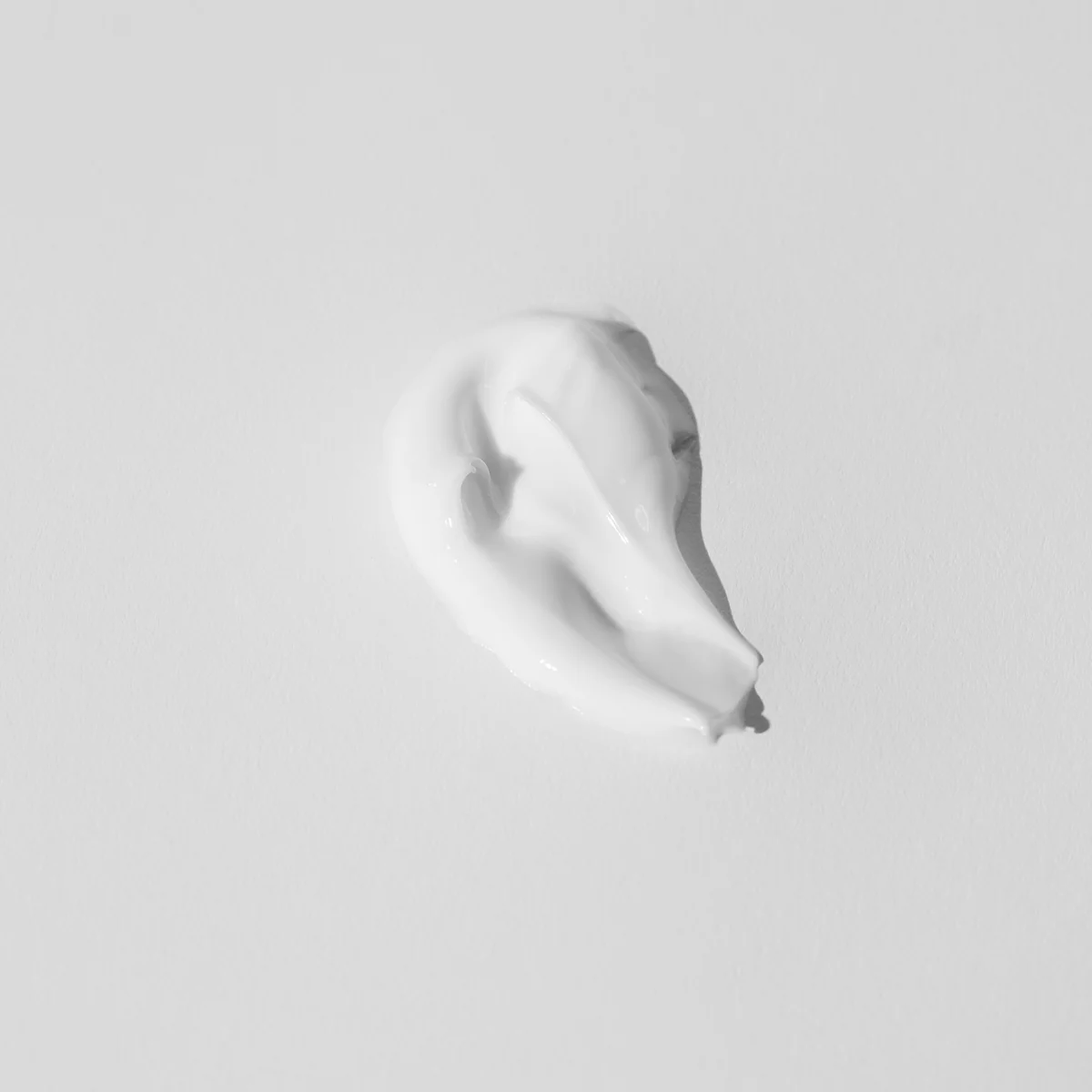 Numbing Cream with Menthol - Image 7
