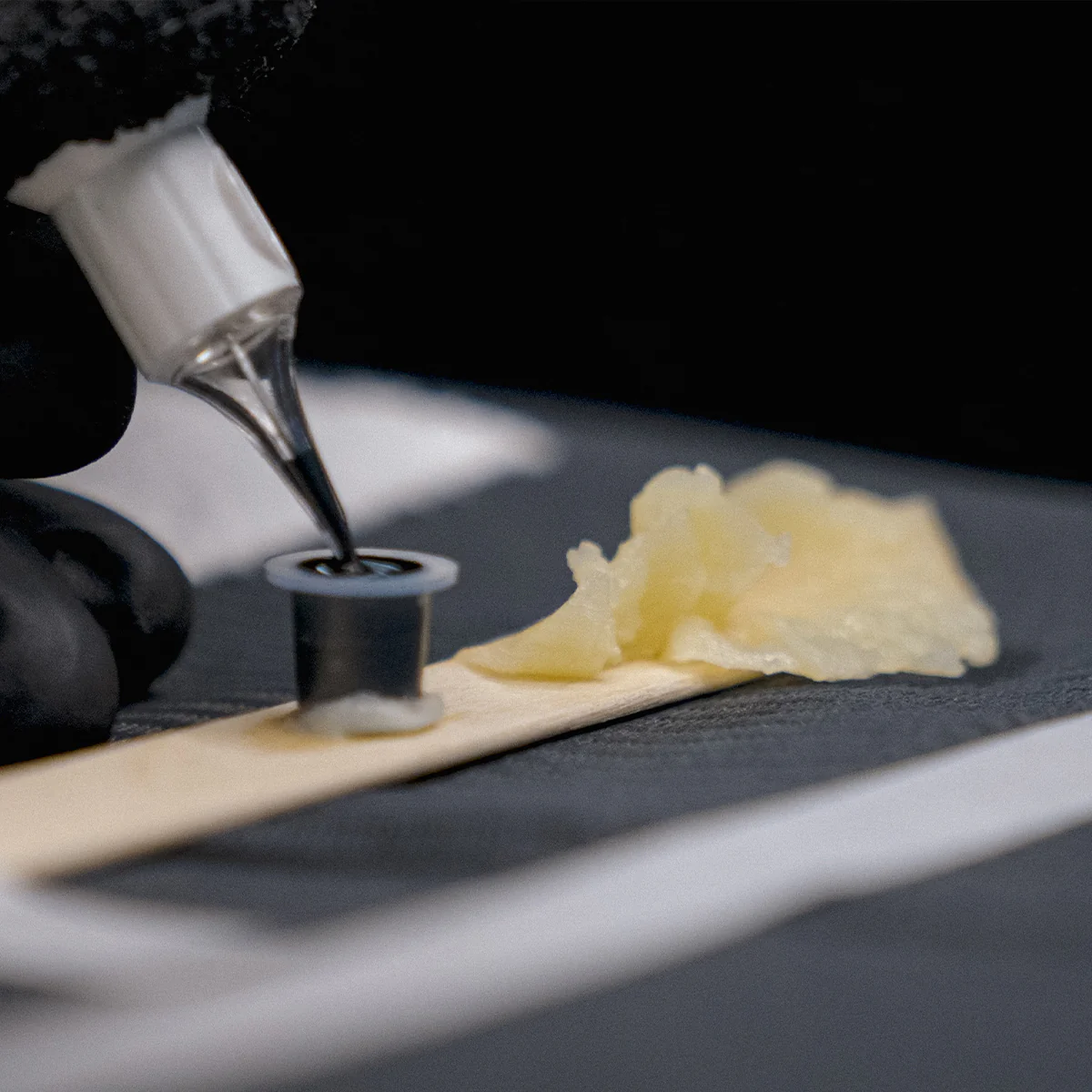 Pro Tattoo Glide - Image 3