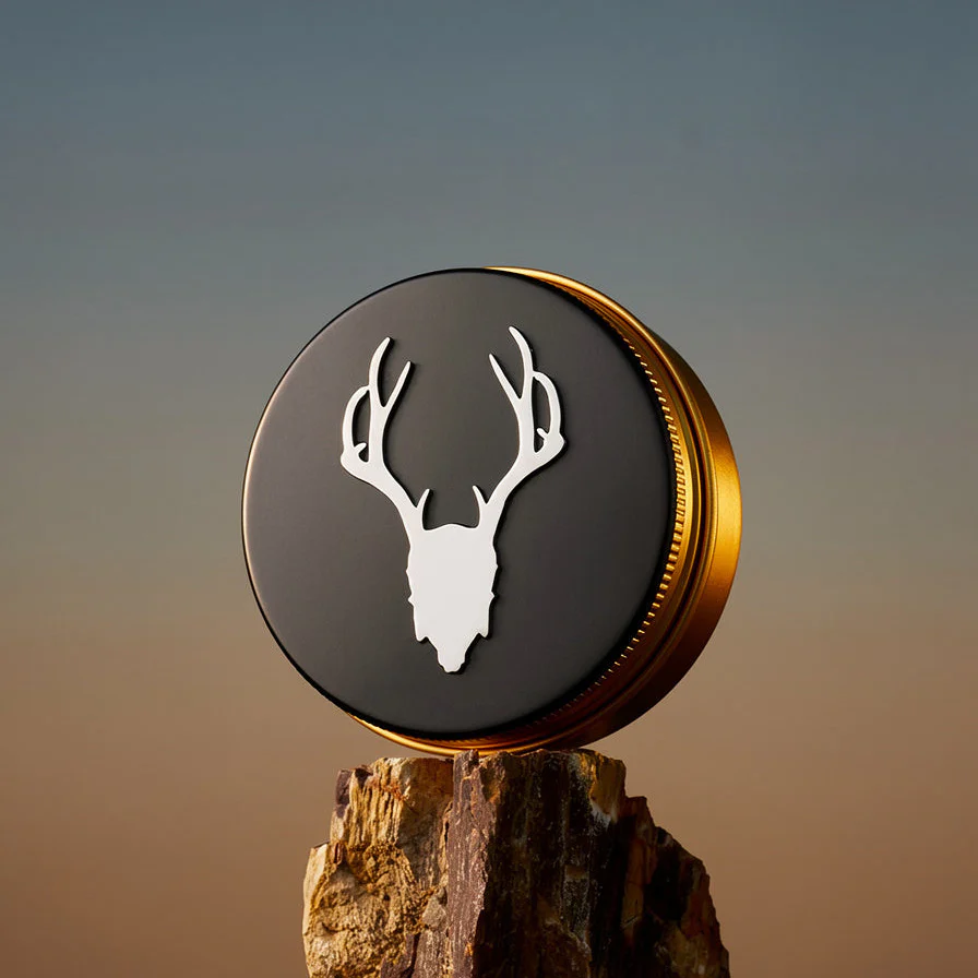 Sandalwood Tattoo Balm