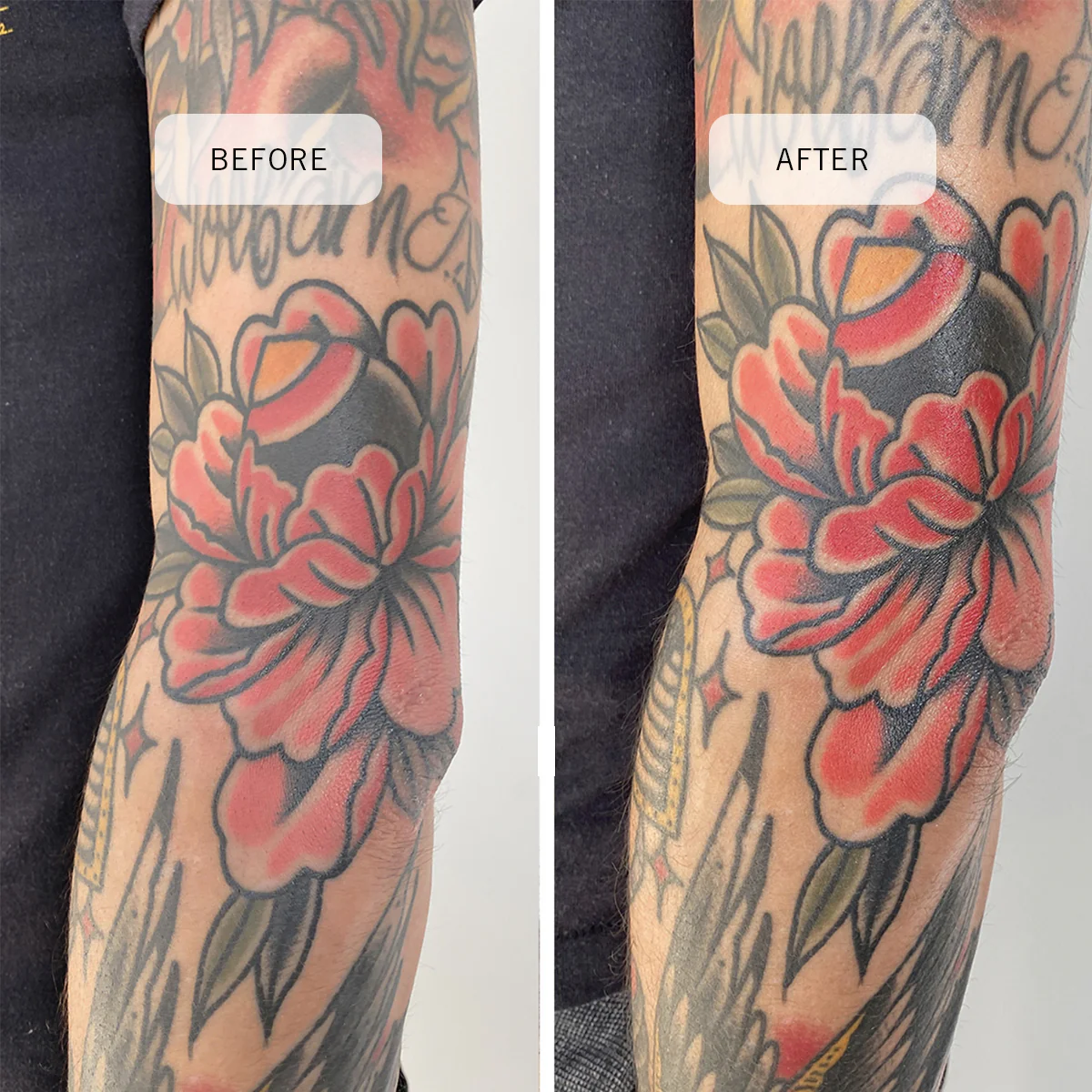 Tattoo Balm - Image 3