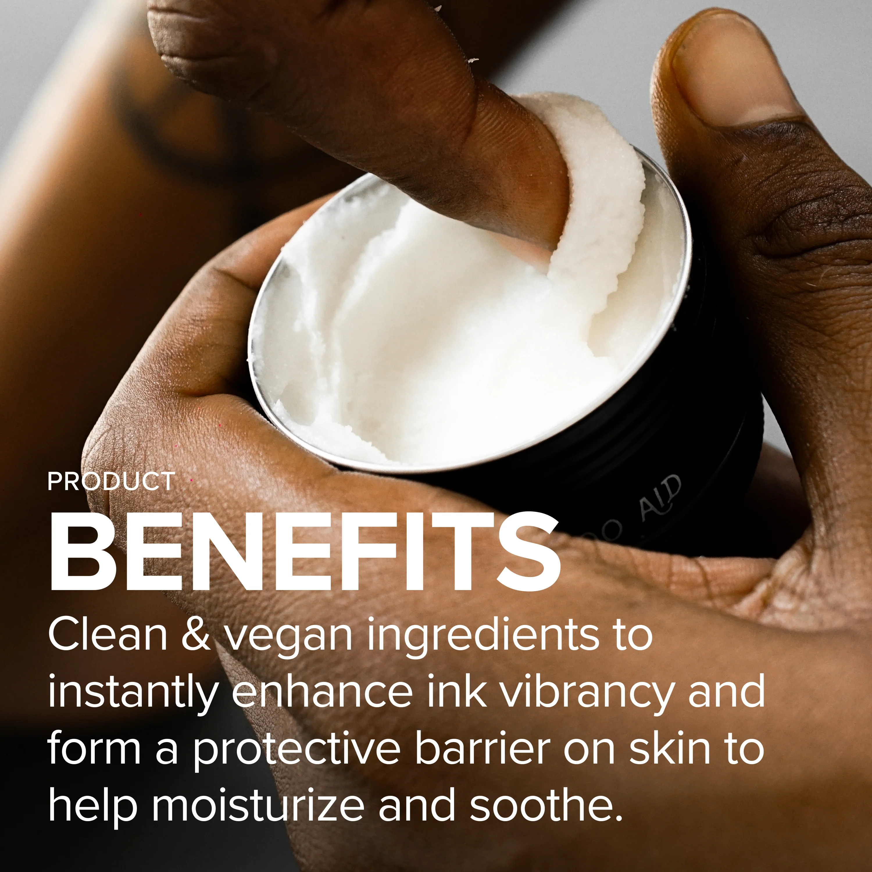 Tattoo Balm - Image 8