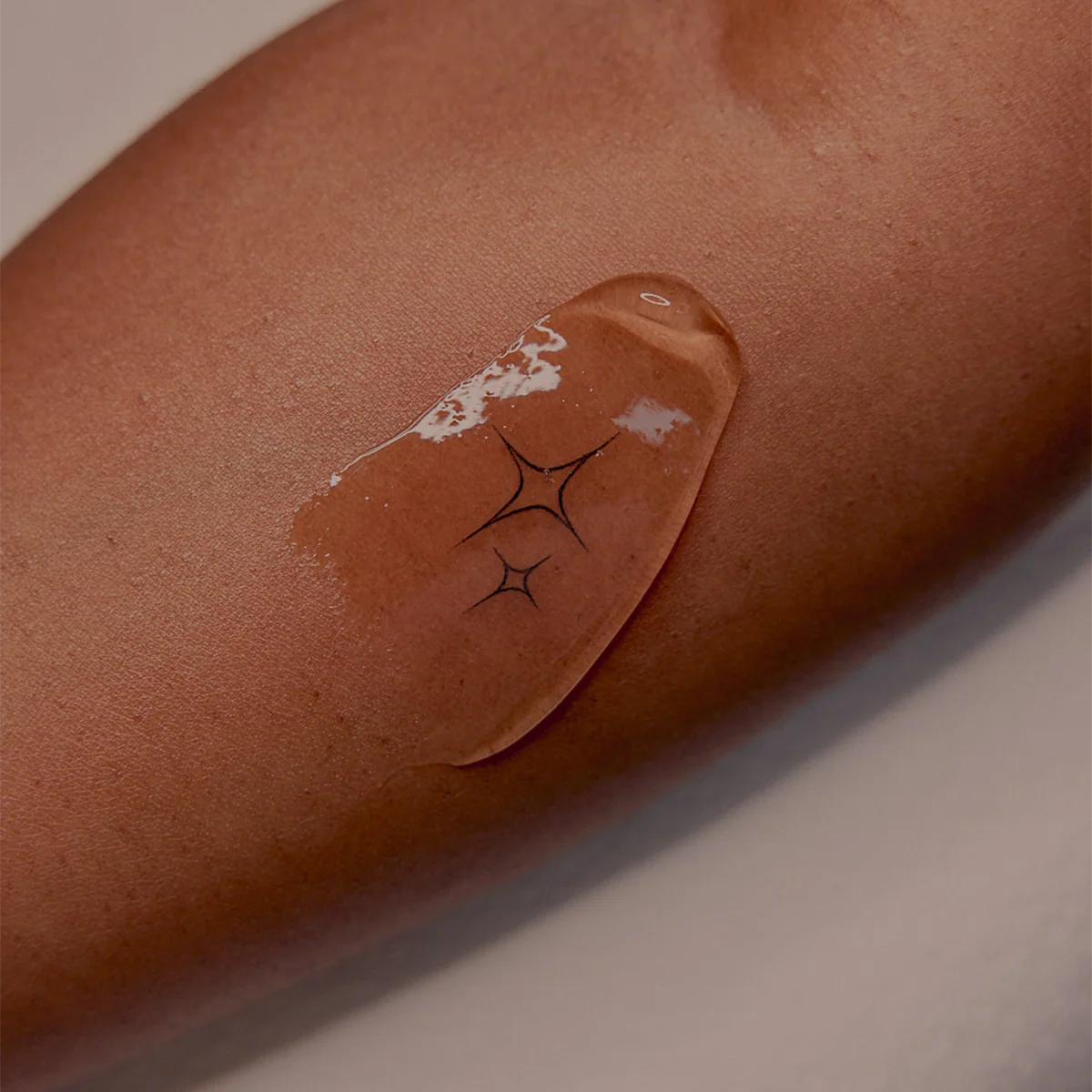 Tattoo Soothing Gel - Image 7