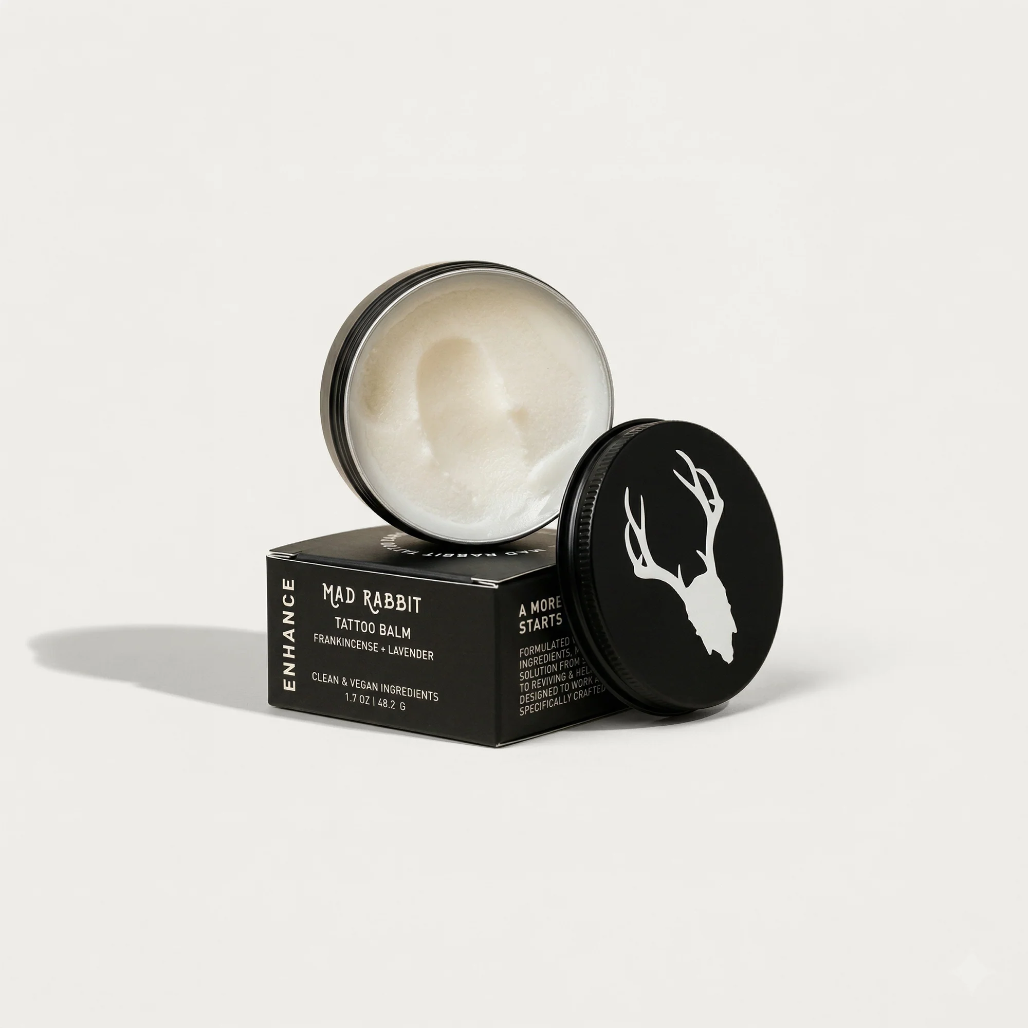 Tattoo Balm for bundle - Image 7