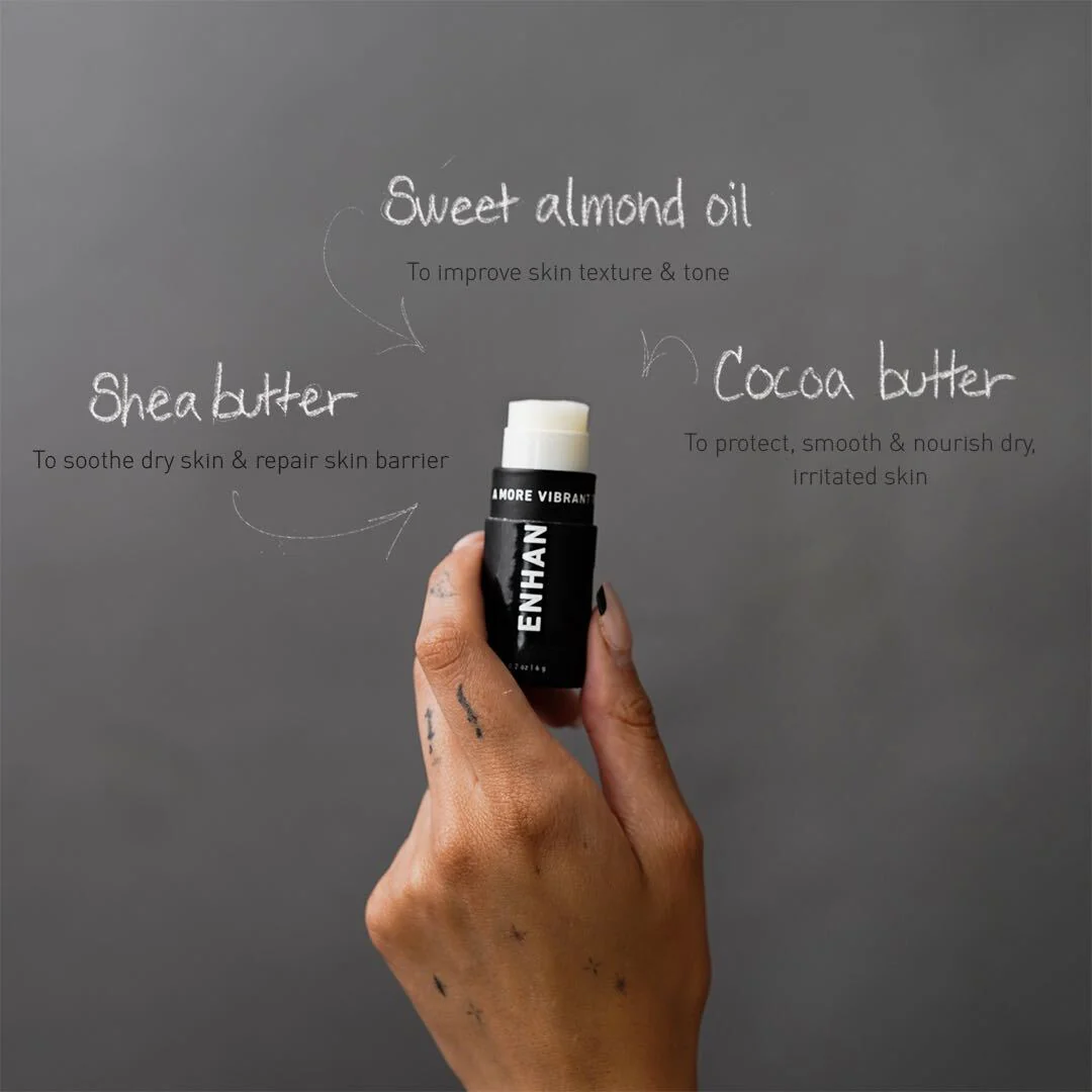 Tattoo Balm Stick for bundle - Image 5