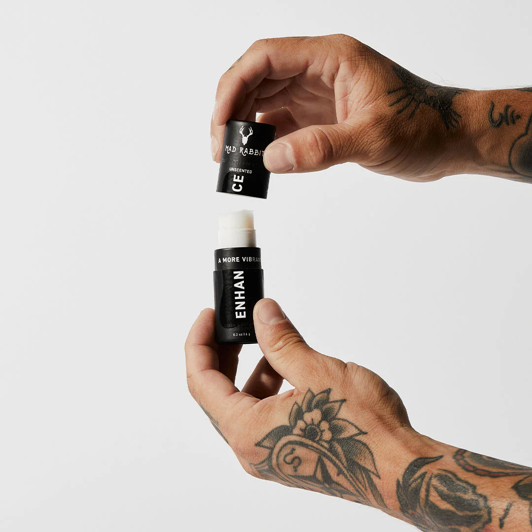 Tattoo Balm Stick for bundle - Image 6