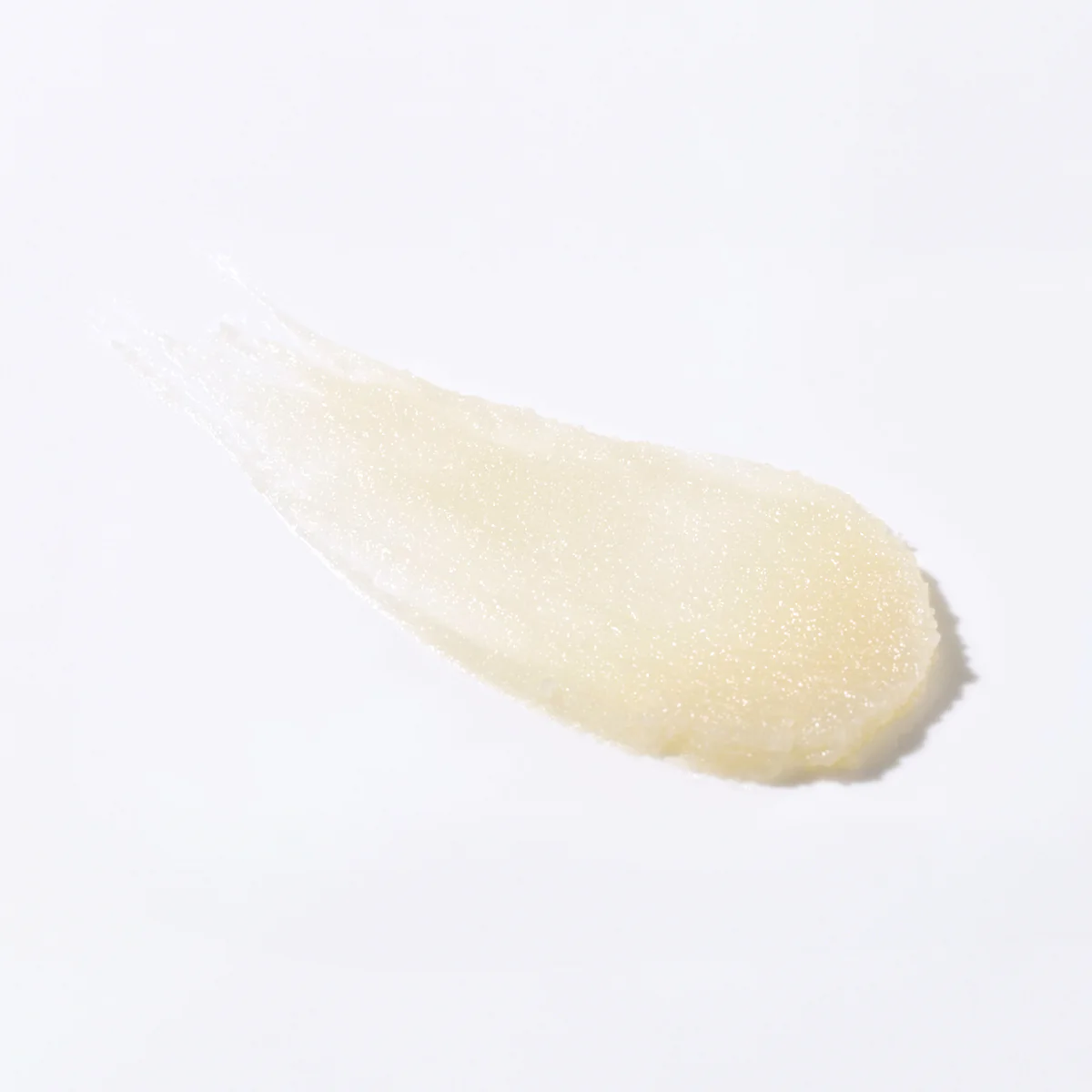 Tangerine Vanilla Tattoo Balm Salve - Image 10